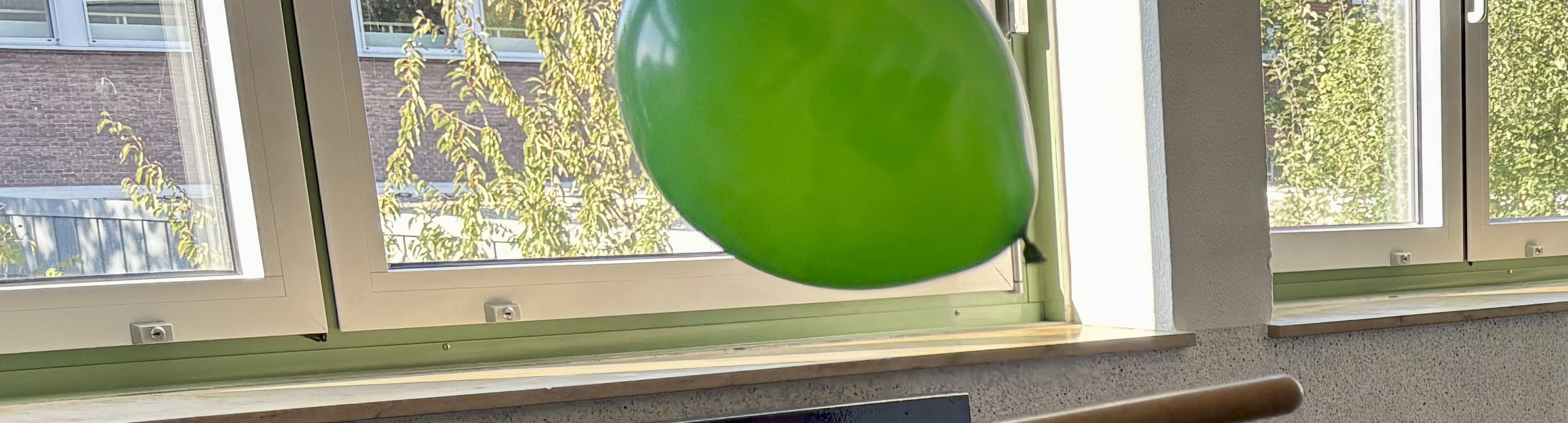 Seitenbanner