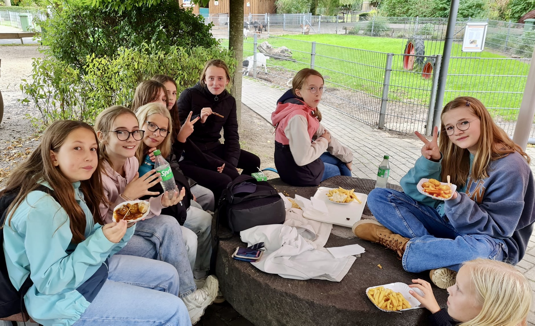 Bild 9 von 10 im Bilderkarussel