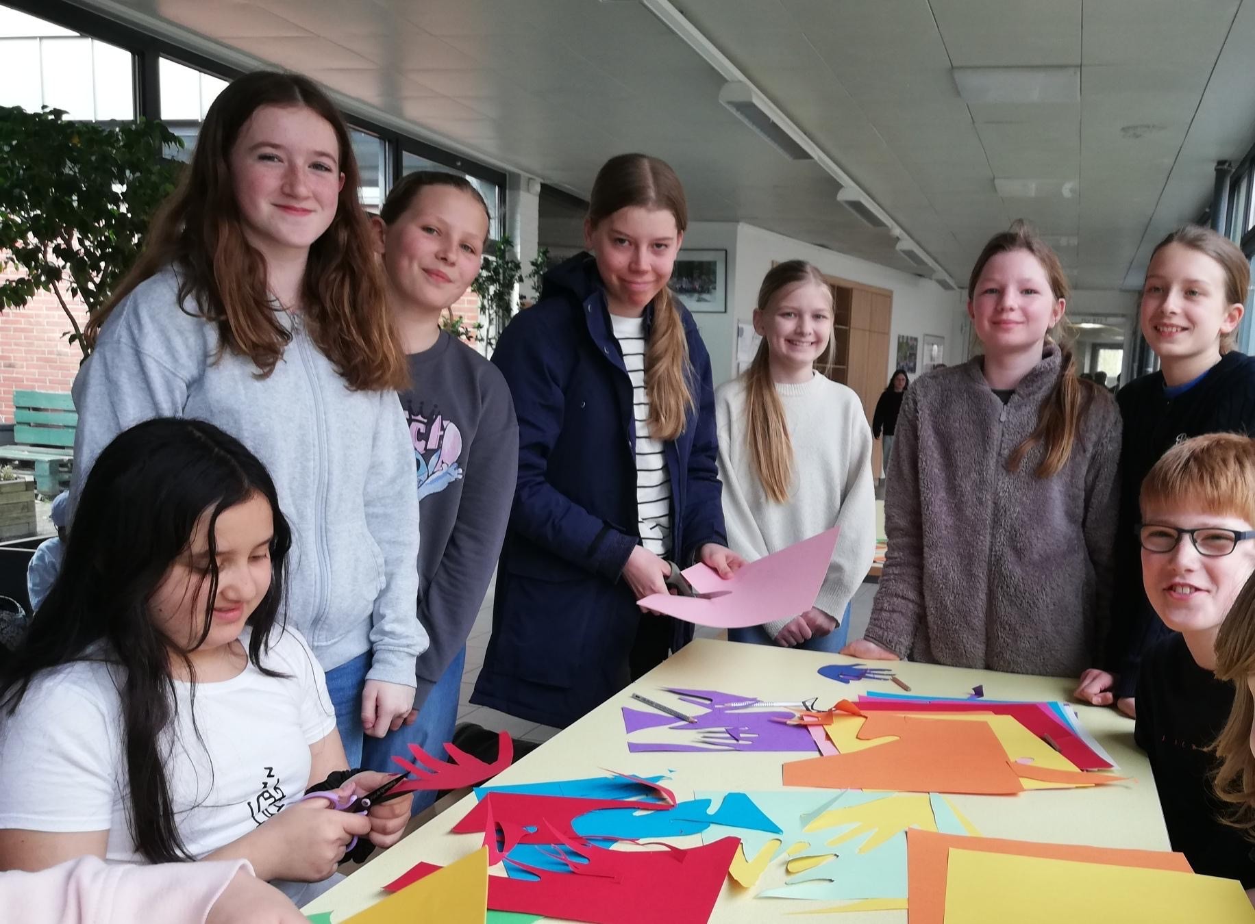 Bild 0 von 6 im Bilderkarussel