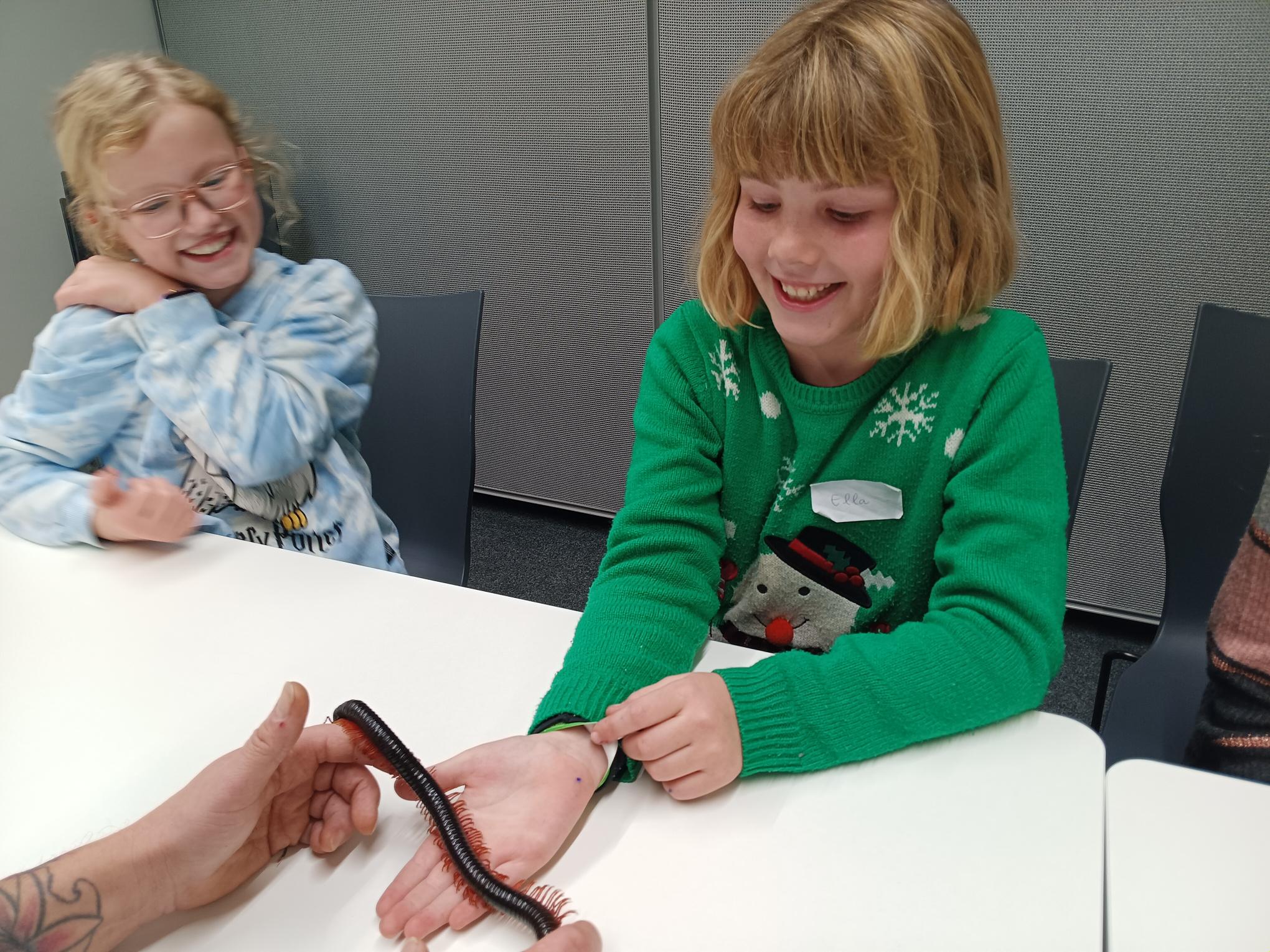 Bild 6 von 9 im Bilderkarussel