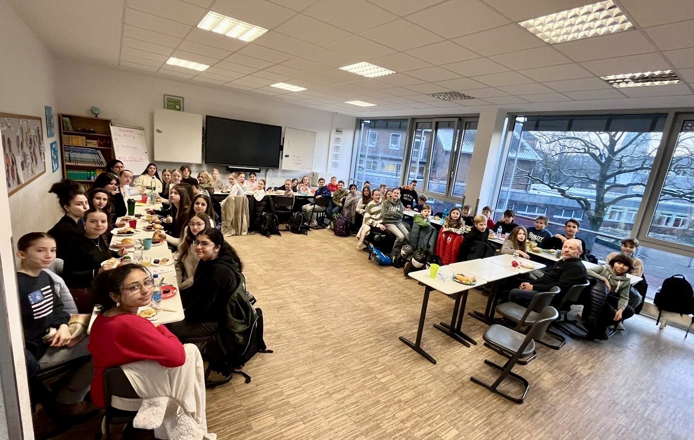 Bild 0 von 10 im Bilderkarussel