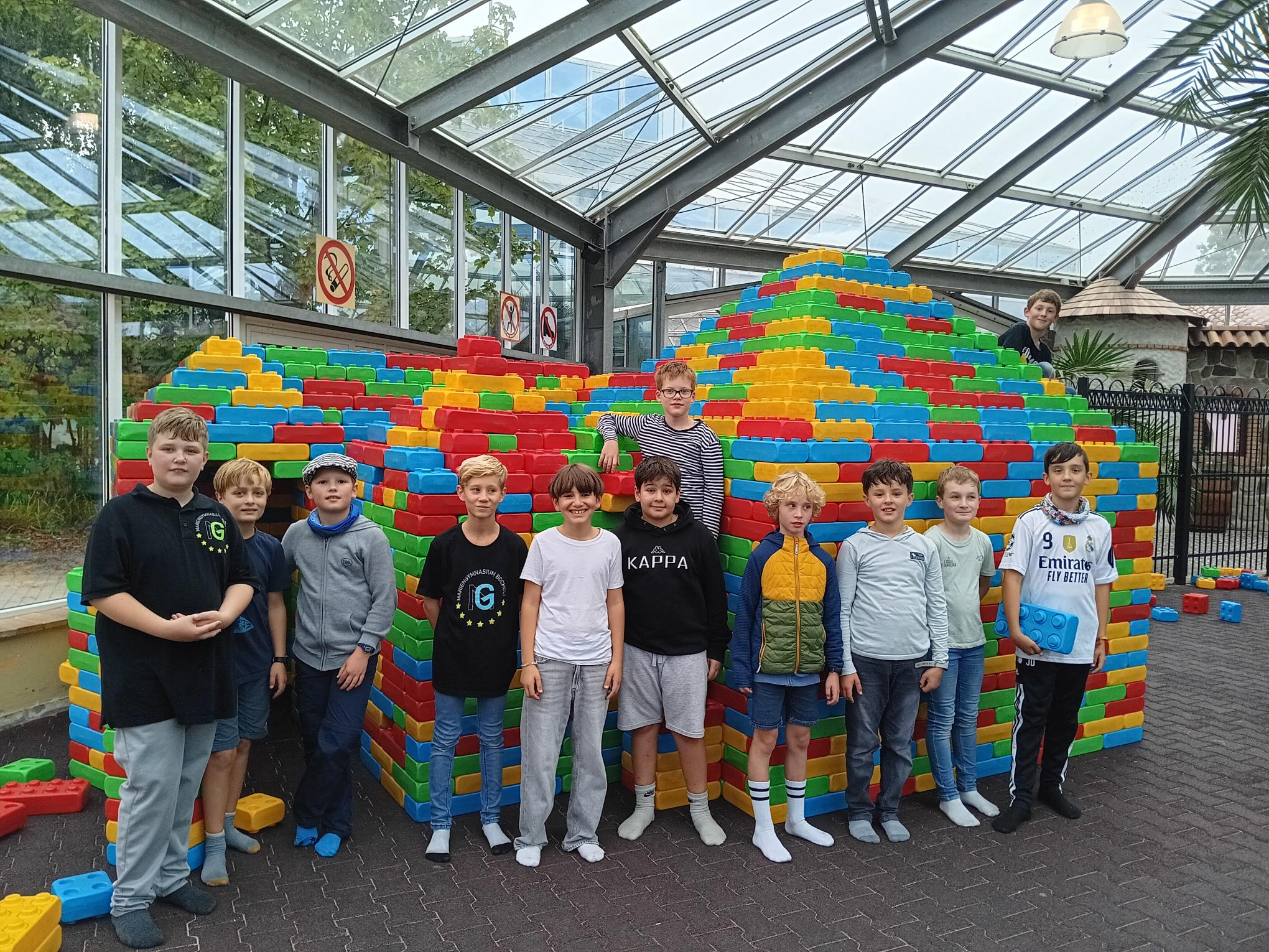 Bild 1 von 6 im Bilderkarussel