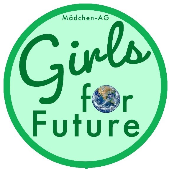 Nachrichtenbild: Wir sind die „Girls for Future“ – Neue Mädchen-AG am Mariengymnasium