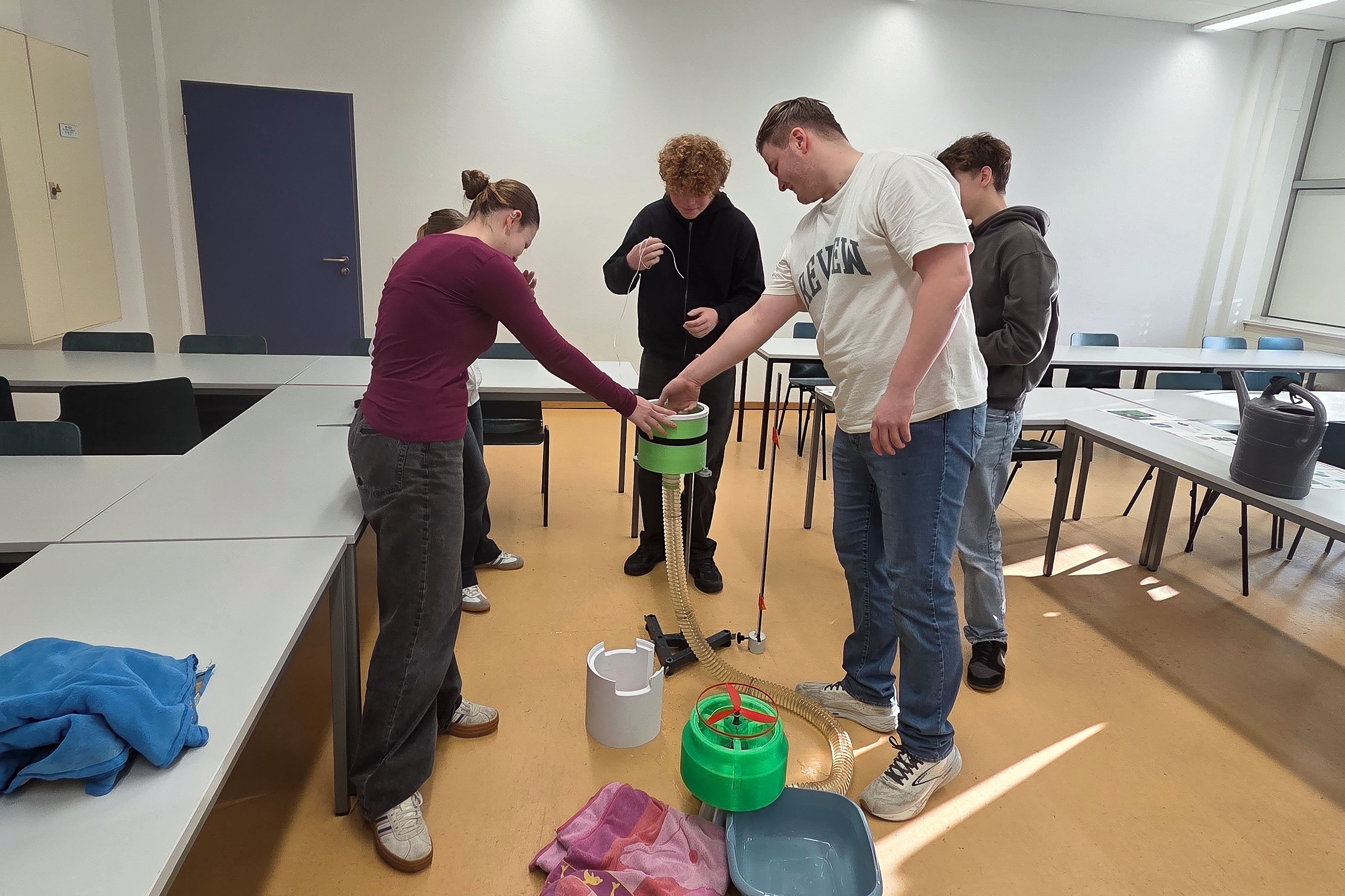 Bild 2 von 7 im Bilderkarussel