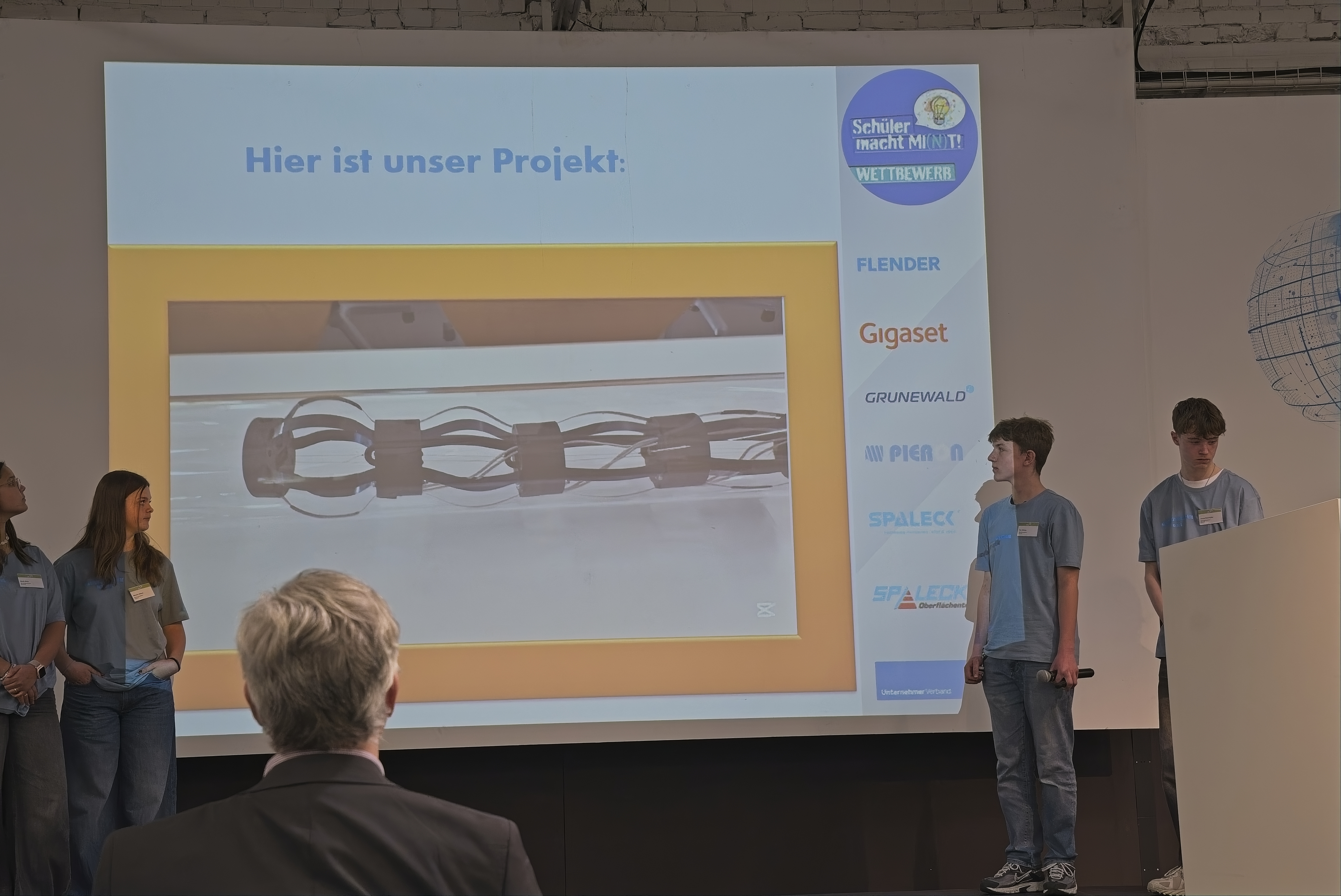 Bild 5 von 6 im Bilderkarussel