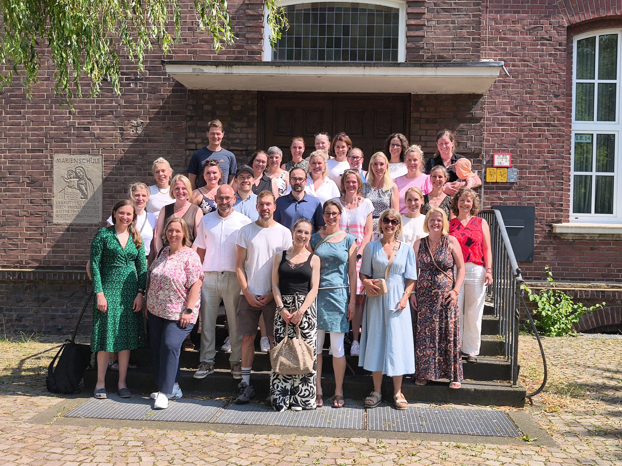 Bild 6 von 7 im Bilderkarussel
