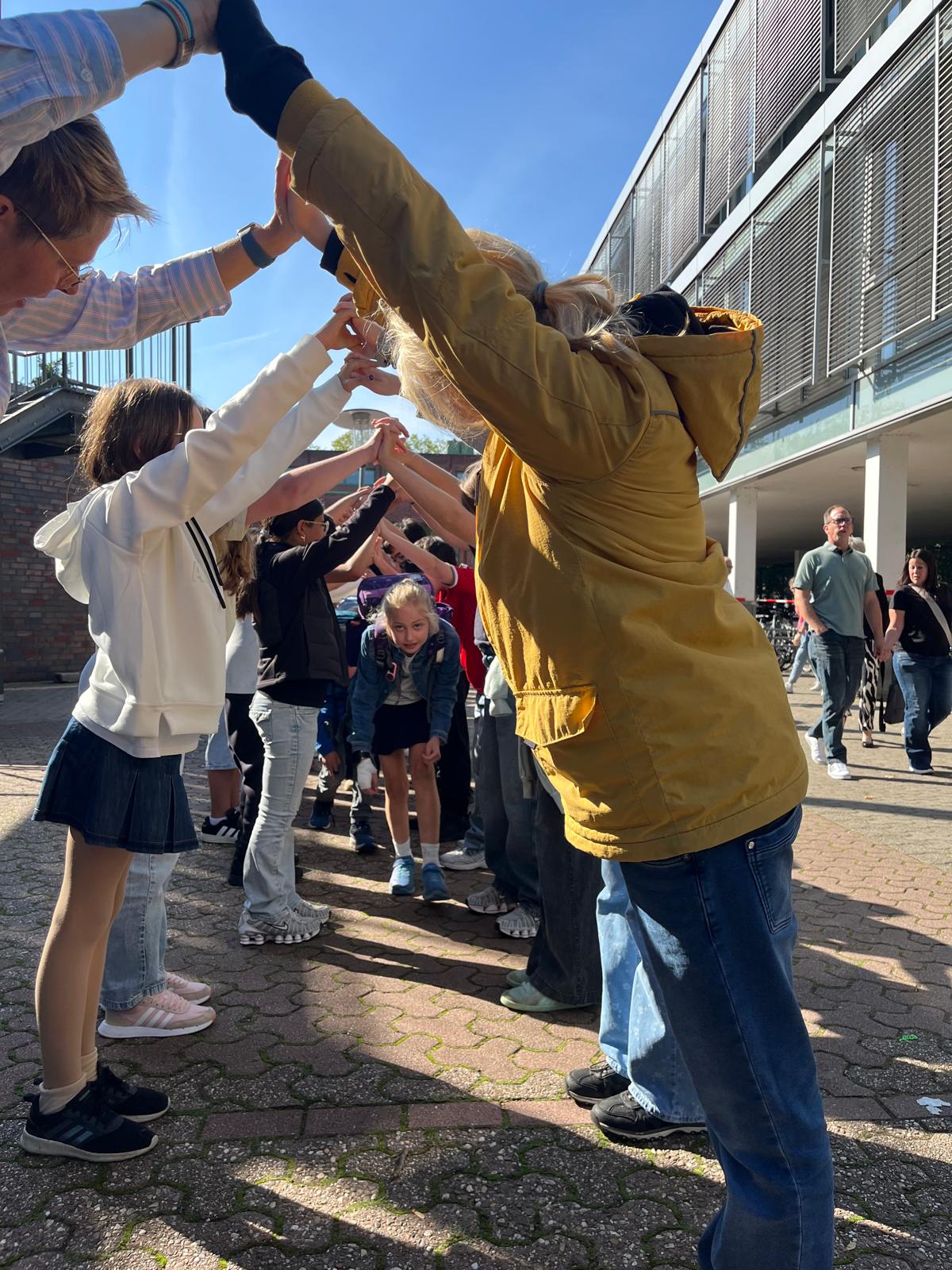 Bild 5 von 16 im Bilderkarussel