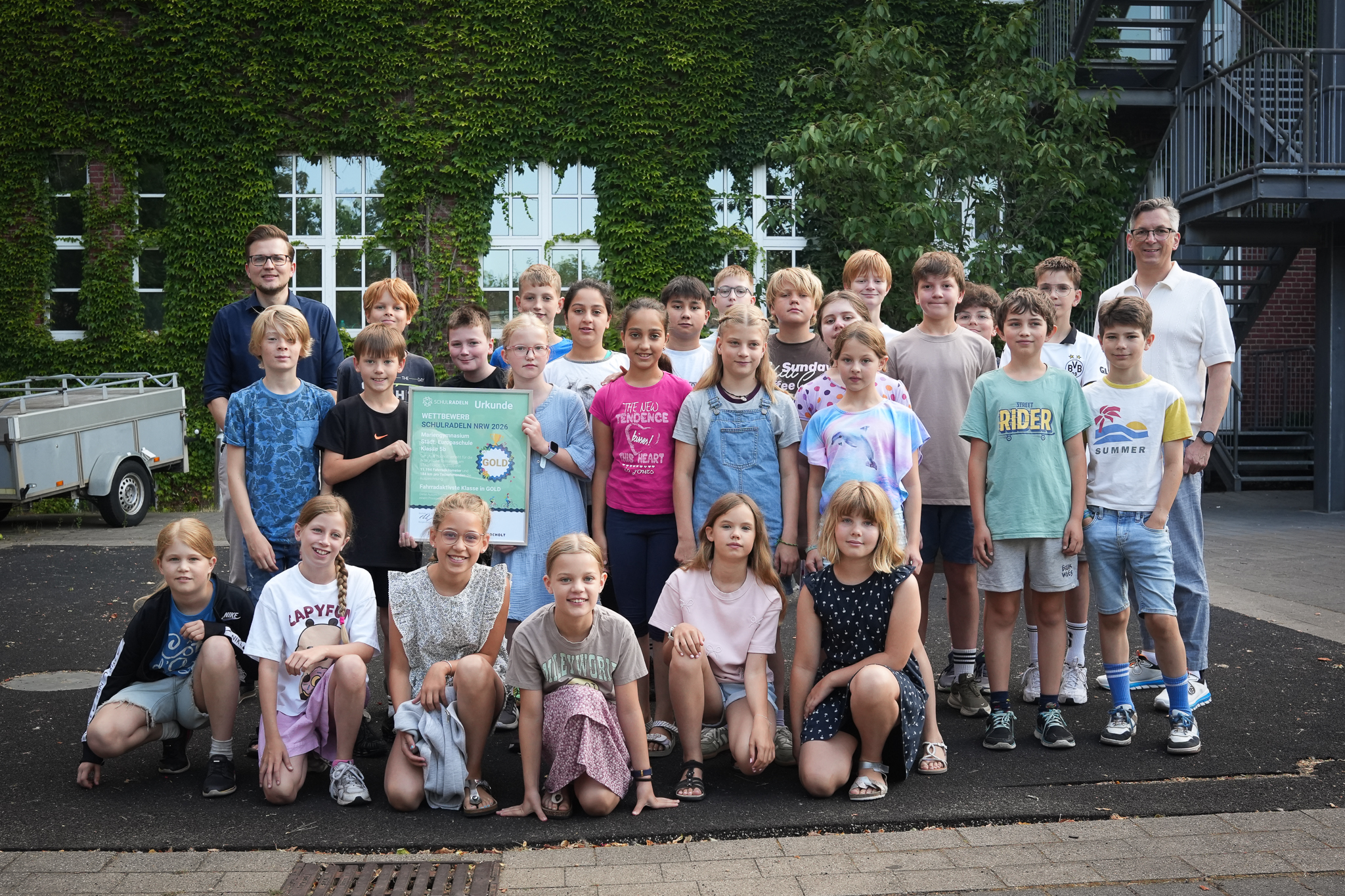 Bild 2 von 4 im Bilderkarussel