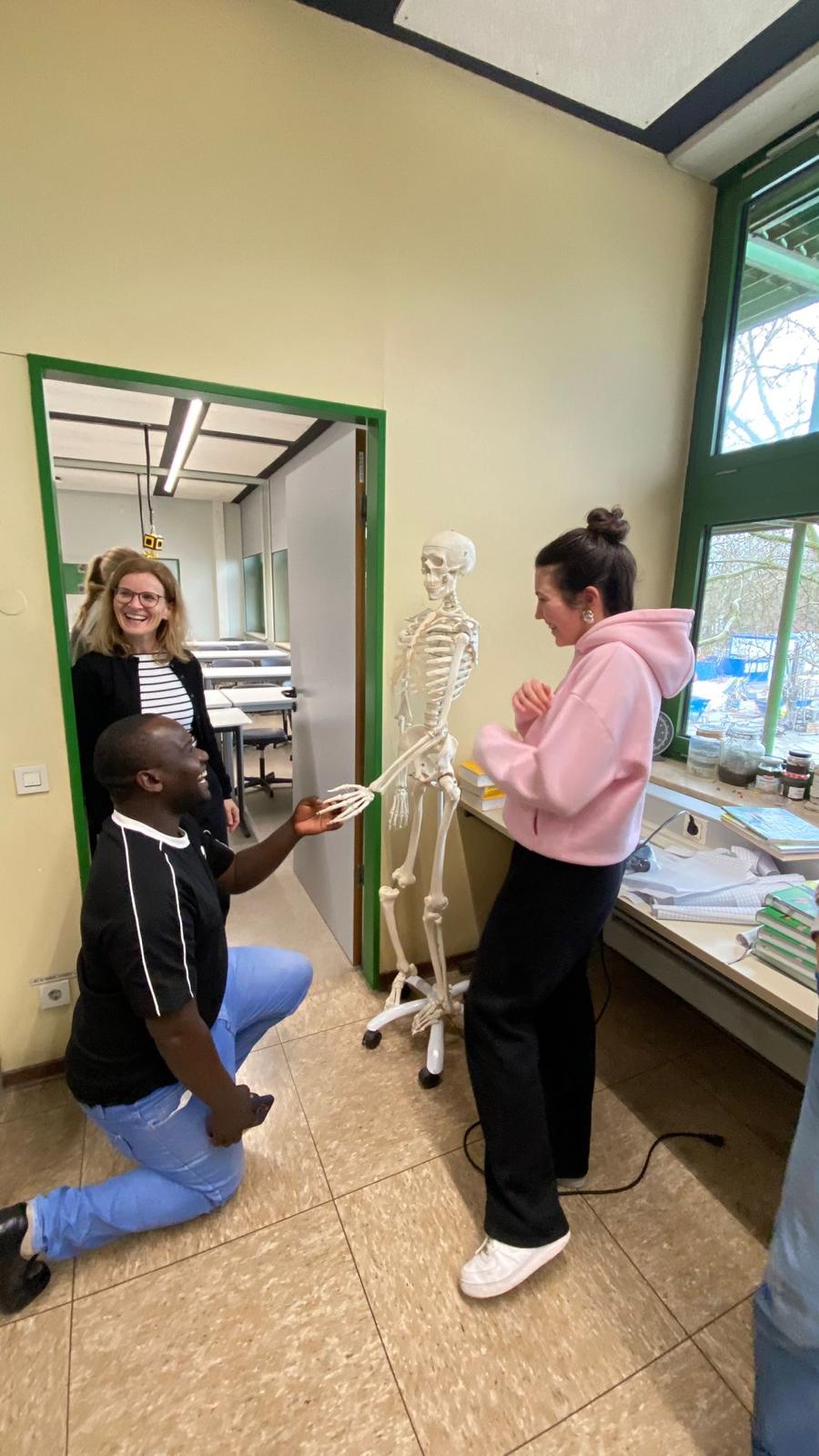 Bild 4 von 5 im Bilderkarussel