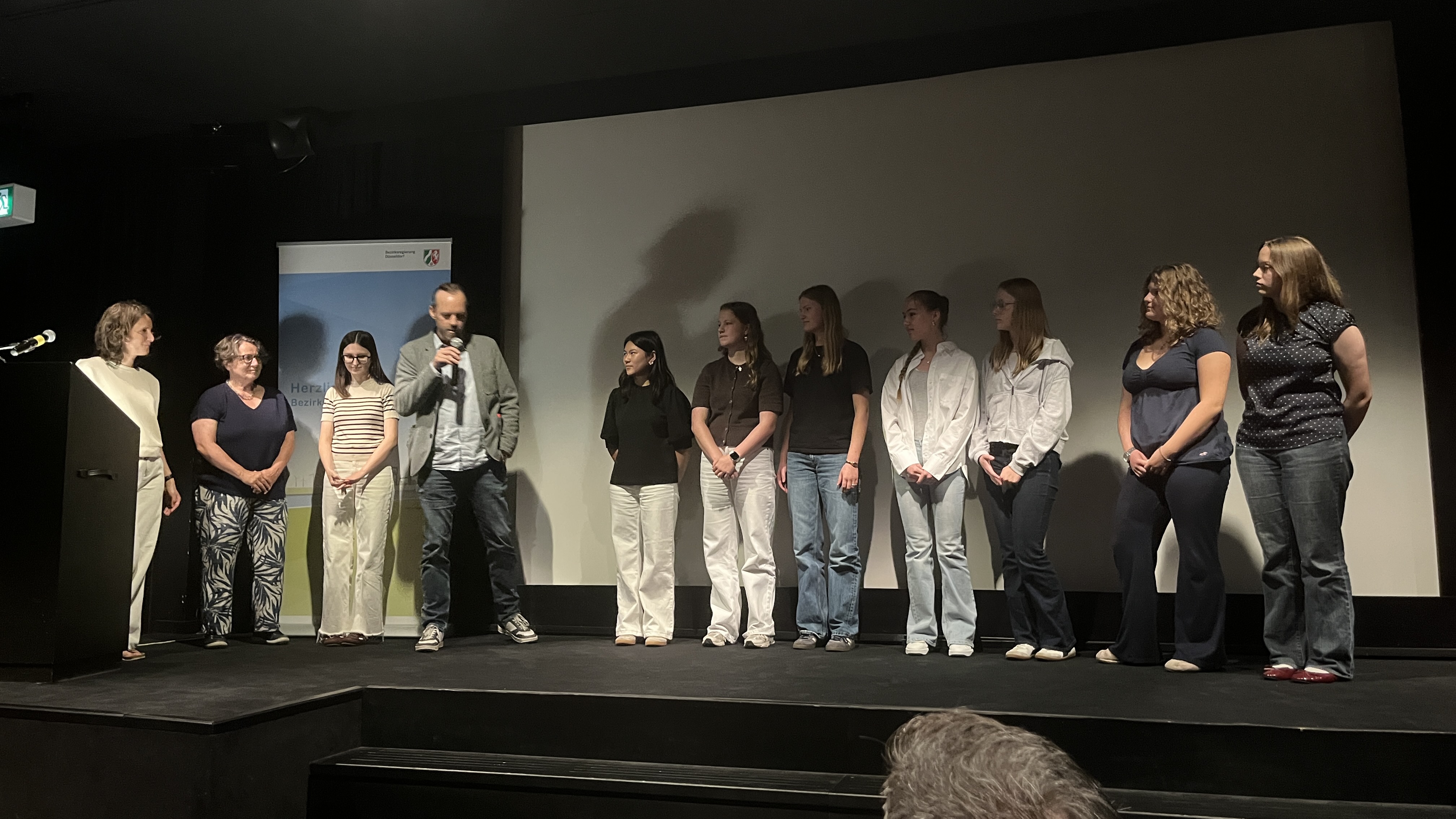 Bild 1 von 7 im Bilderkarussel