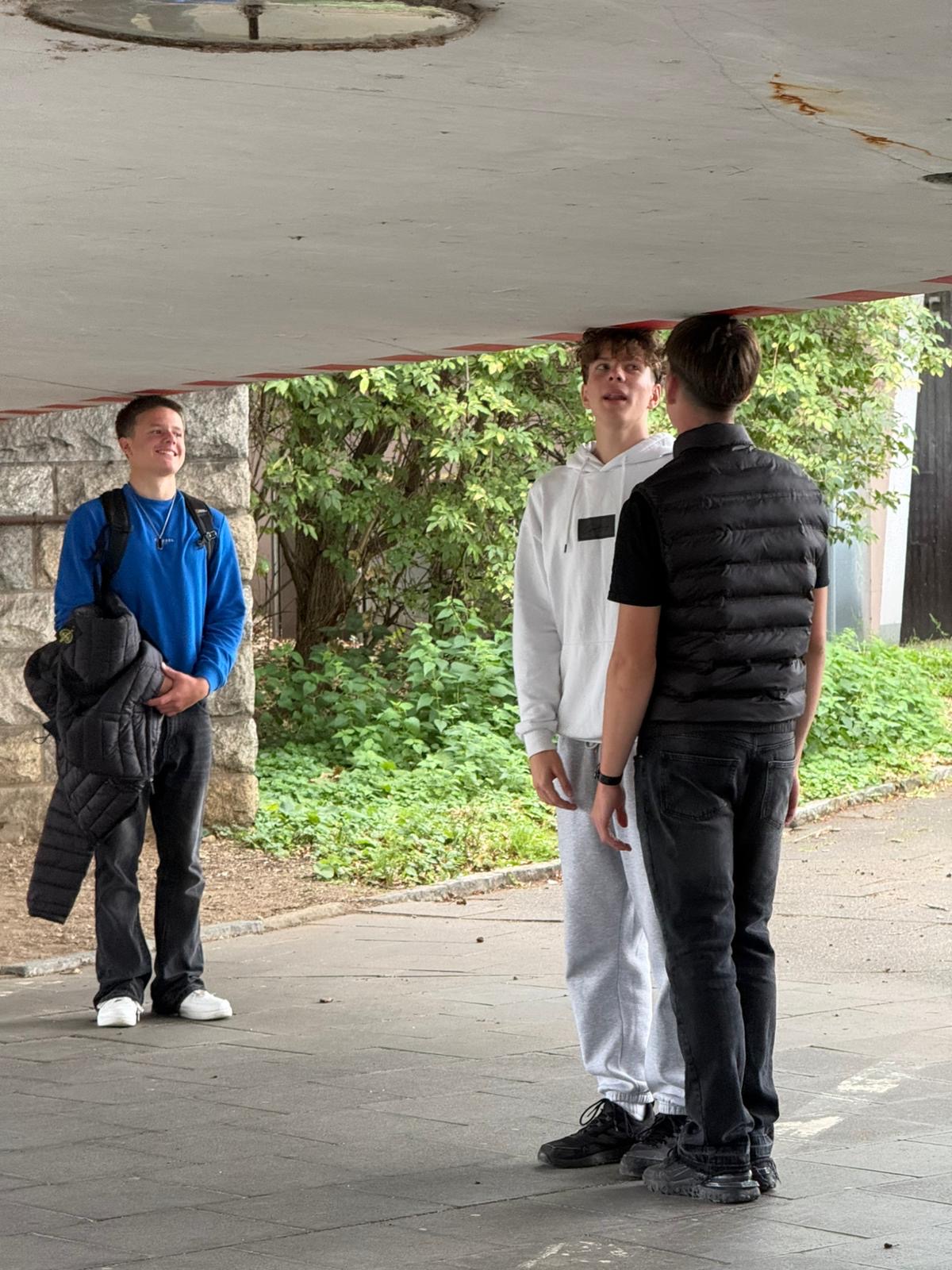 Bild 1 von 8 im Bilderkarussel