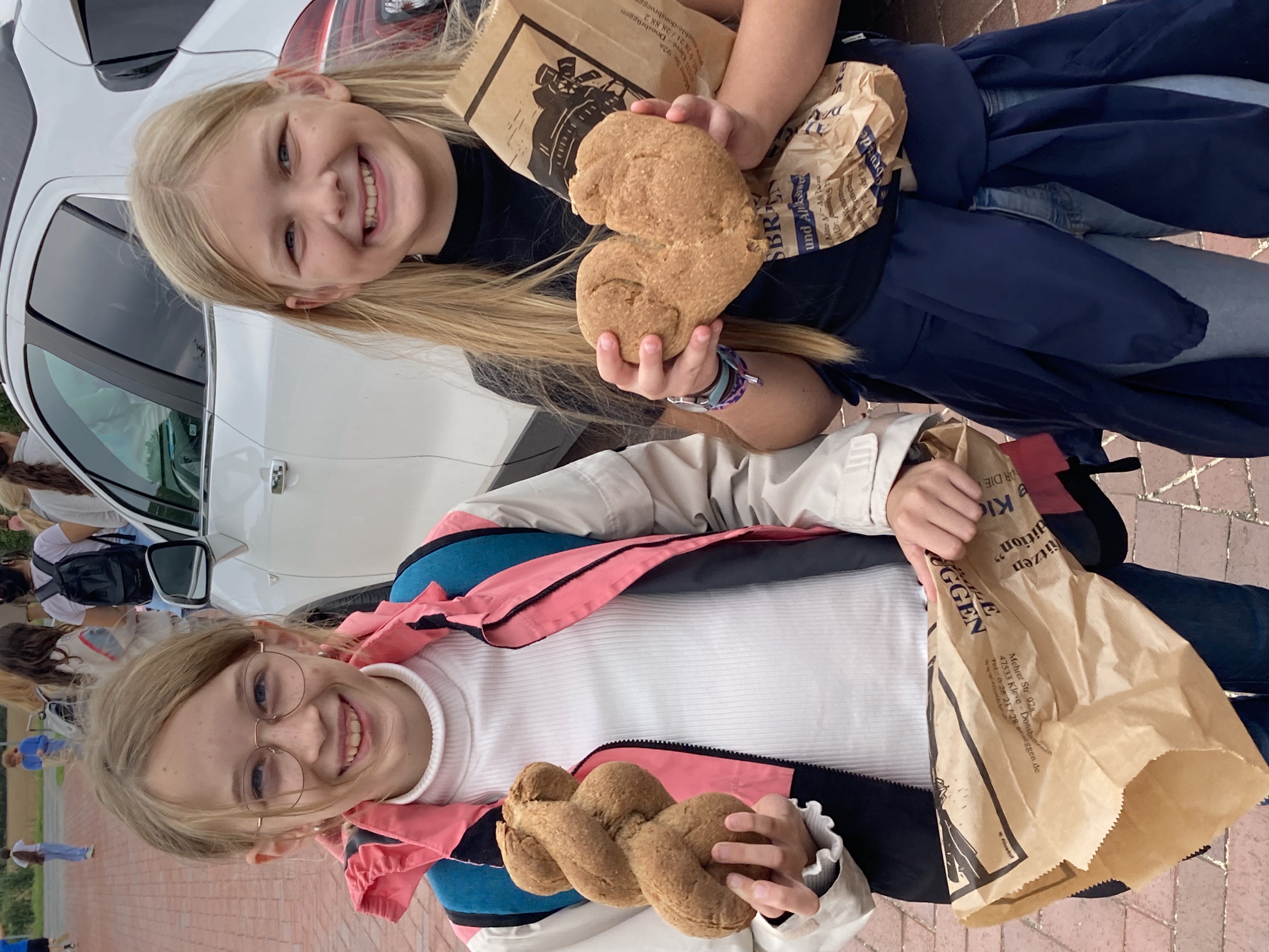 Bild 13 von 14 im Bilderkarussel