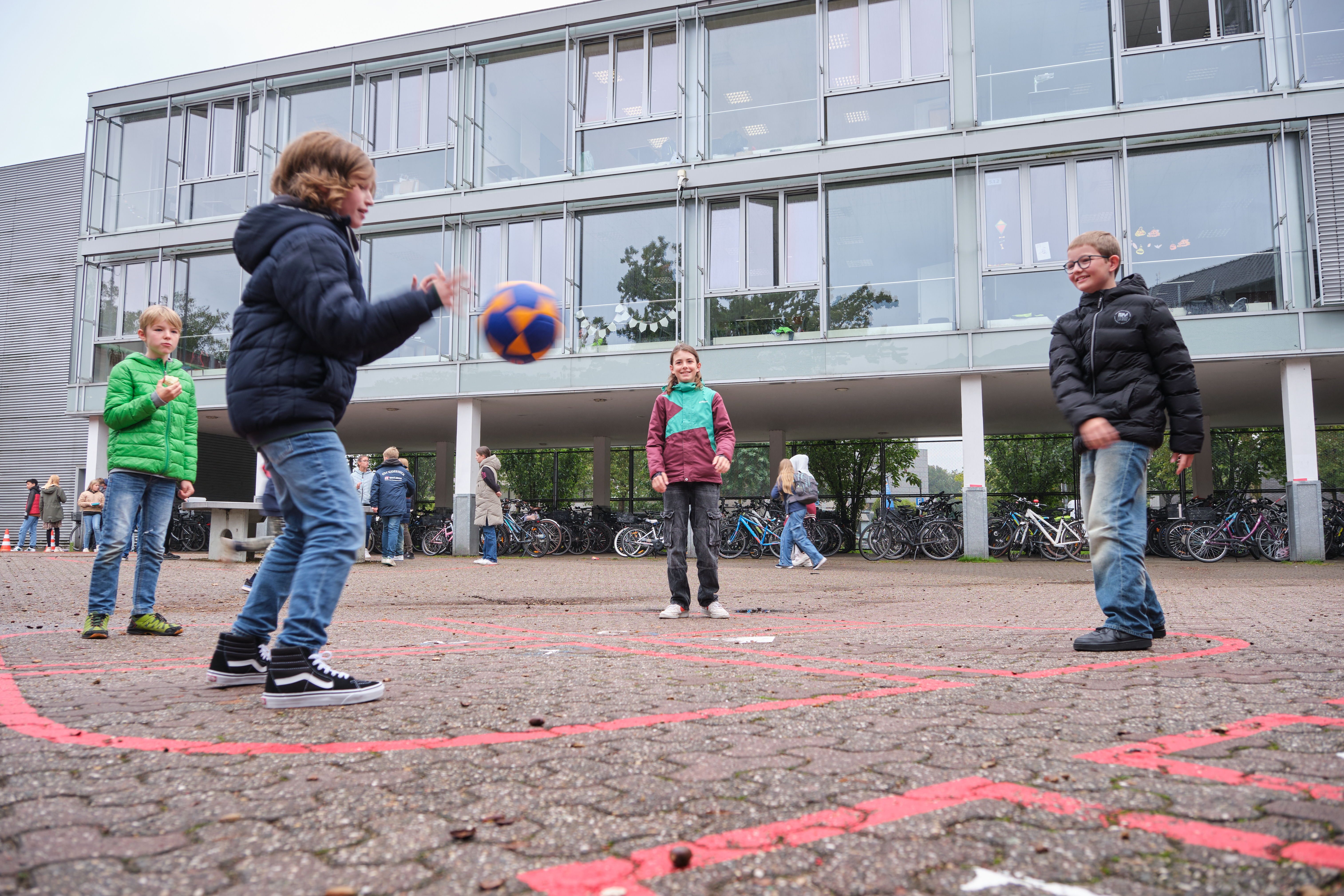 Bild 2 von 7 im Bilderkarussel