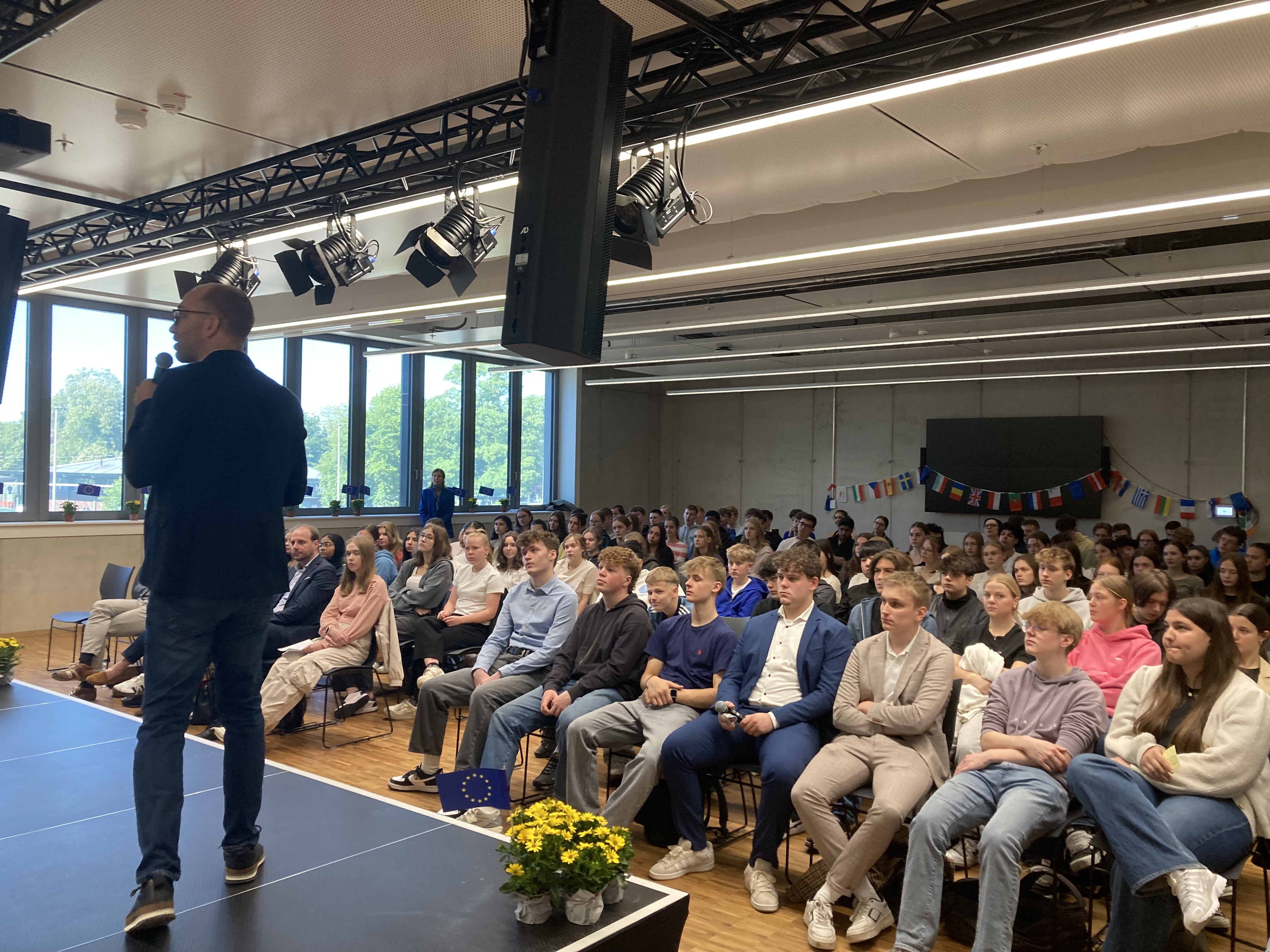 Bild 10 von 18 im Bilderkarussel
