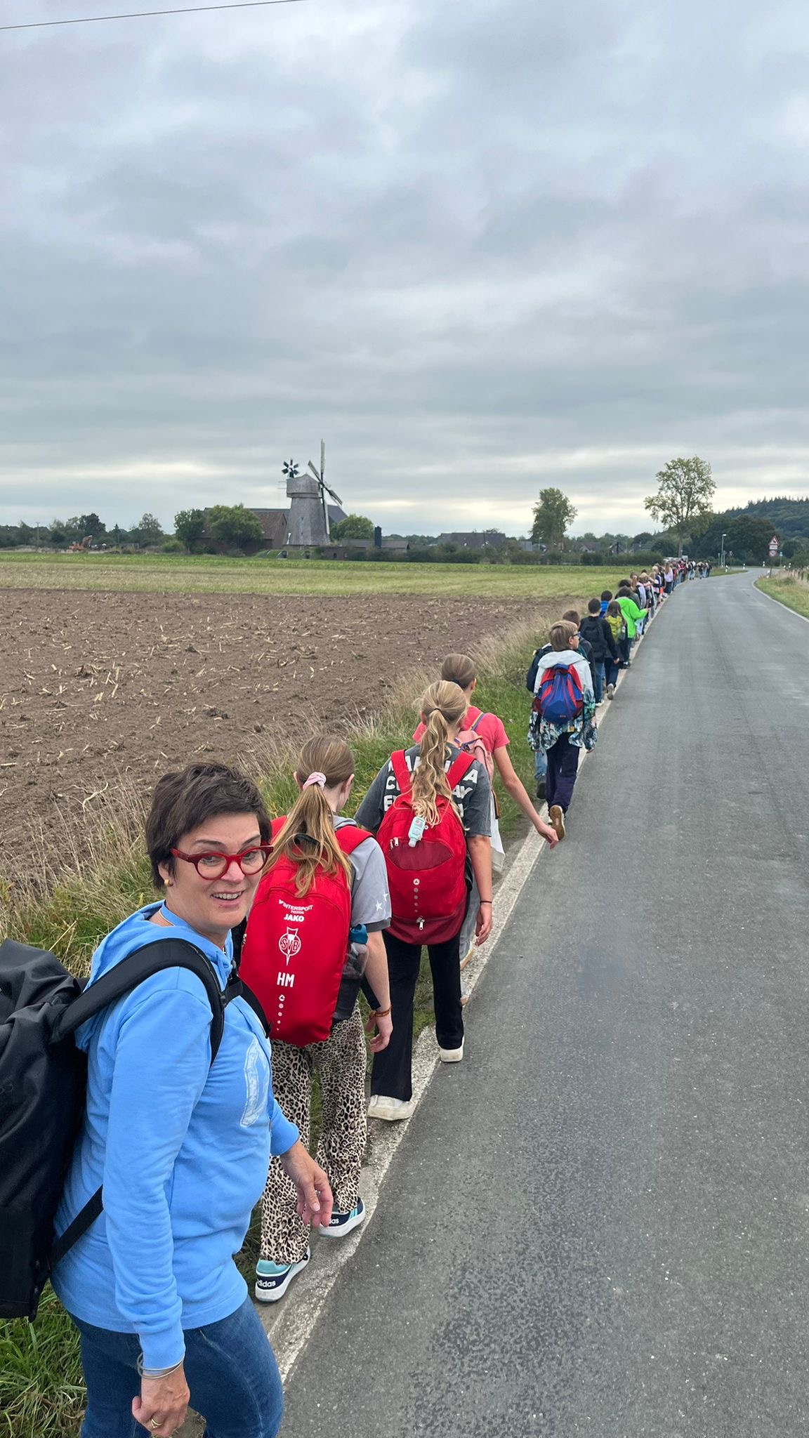 Bild 10 von 14 im Bilderkarussel