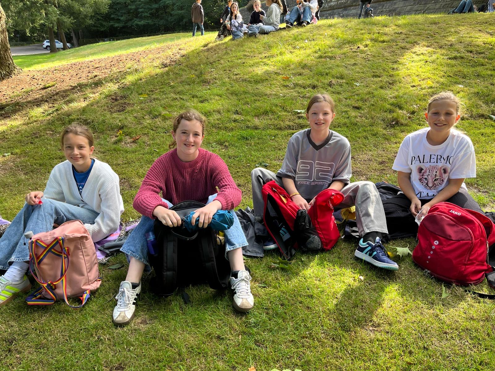 Bild 3 von 10 im Bilderkarussel