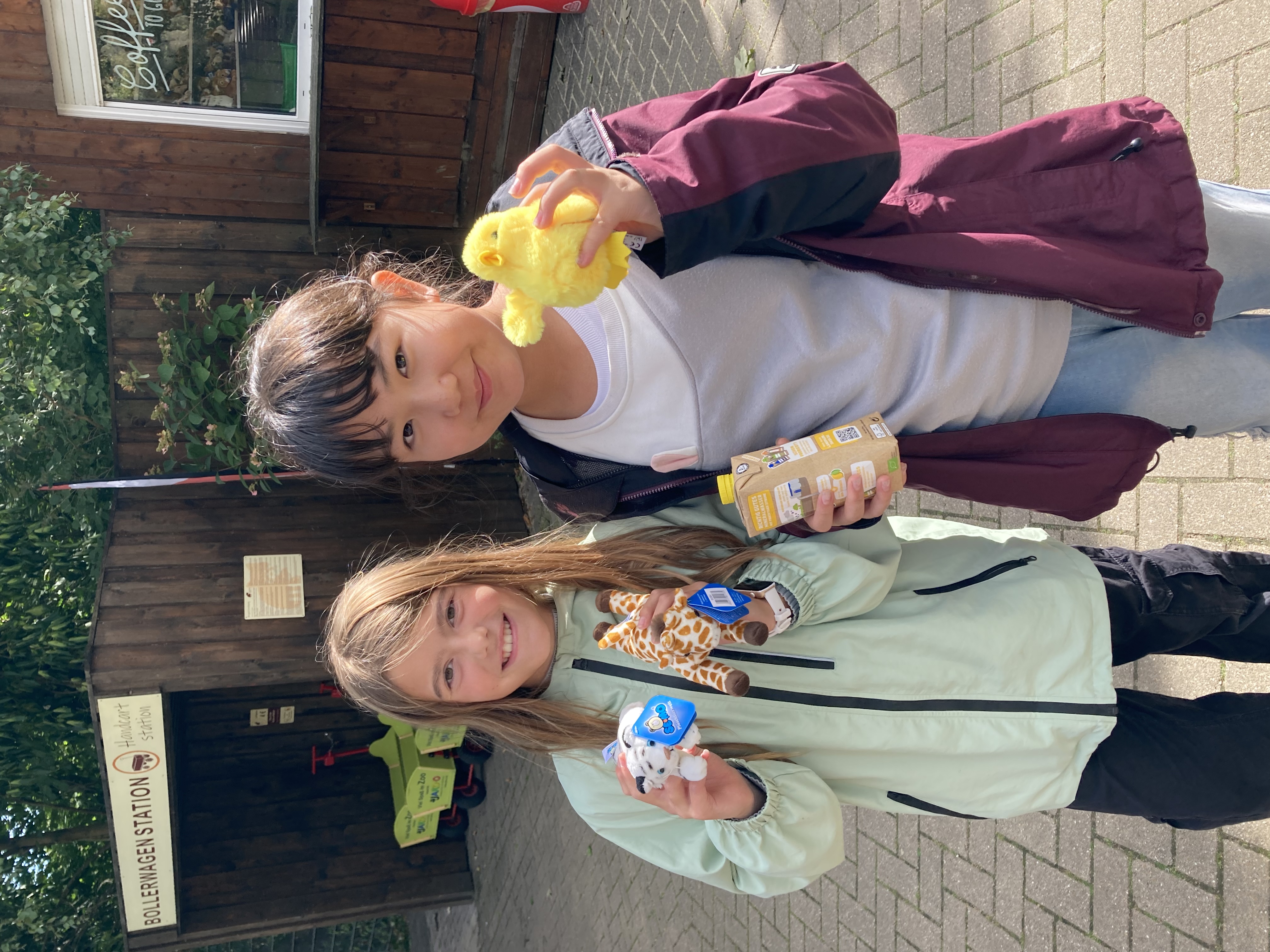 Bild 6 von 10 im Bilderkarussel