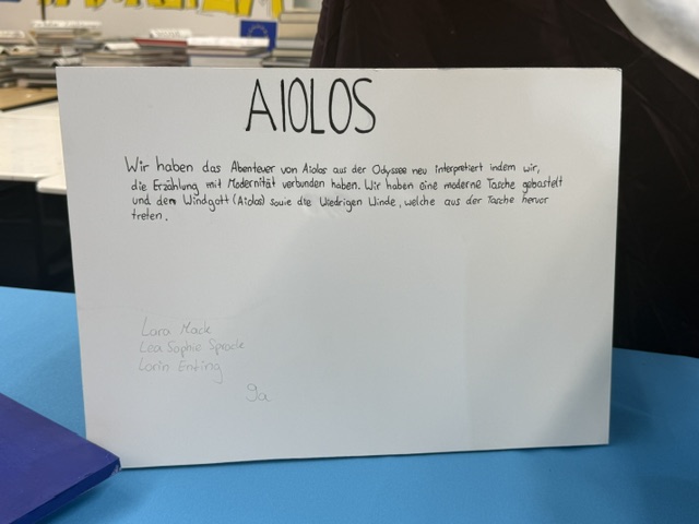 Bild 22 von 26 im Bilderkarussel