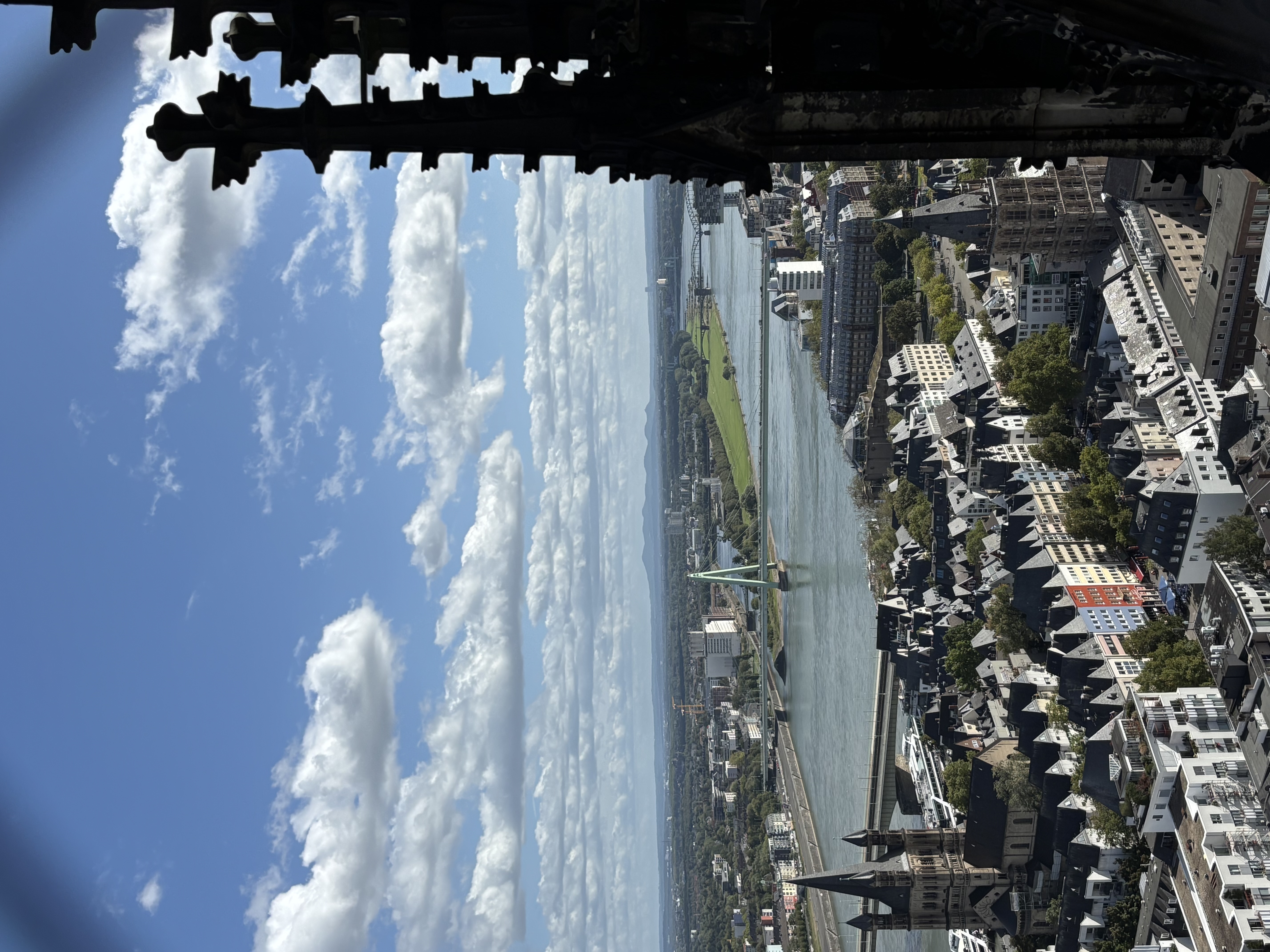 Bild 4 von 8 im Bilderkarussel