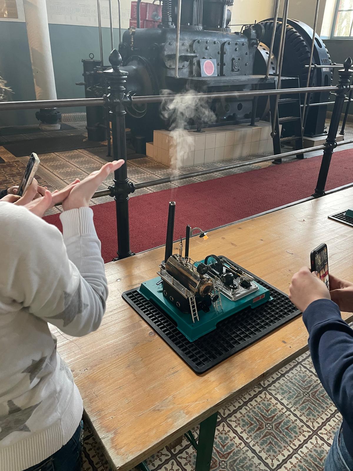 Bild 5 von 9 im Bilderkarussel