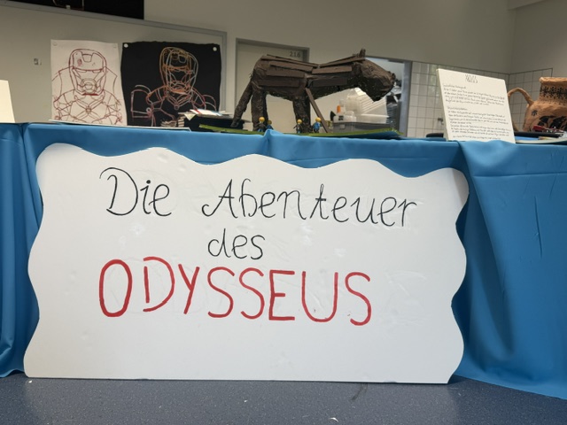 Bild 25 von 26 im Bilderkarussel