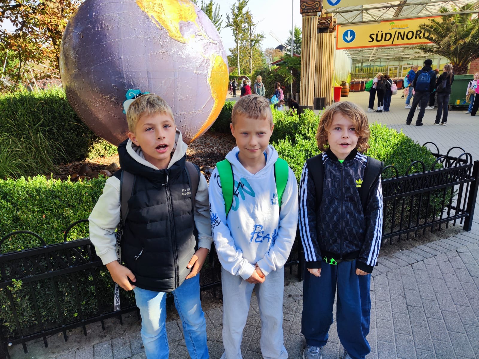 Bild 11 von 12 im Bilderkarussel