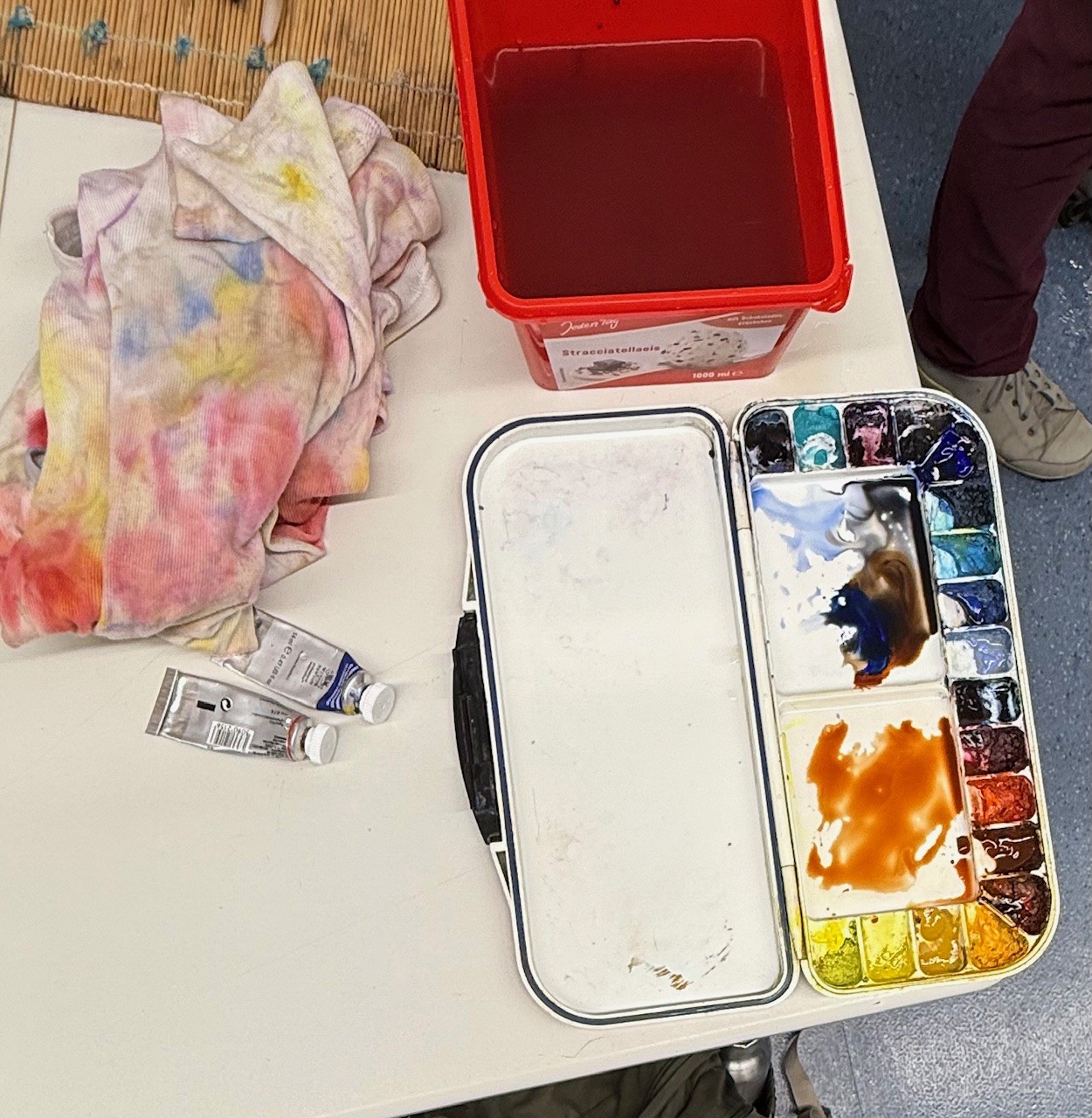 Bild 5 von 8 im Bilderkarussel