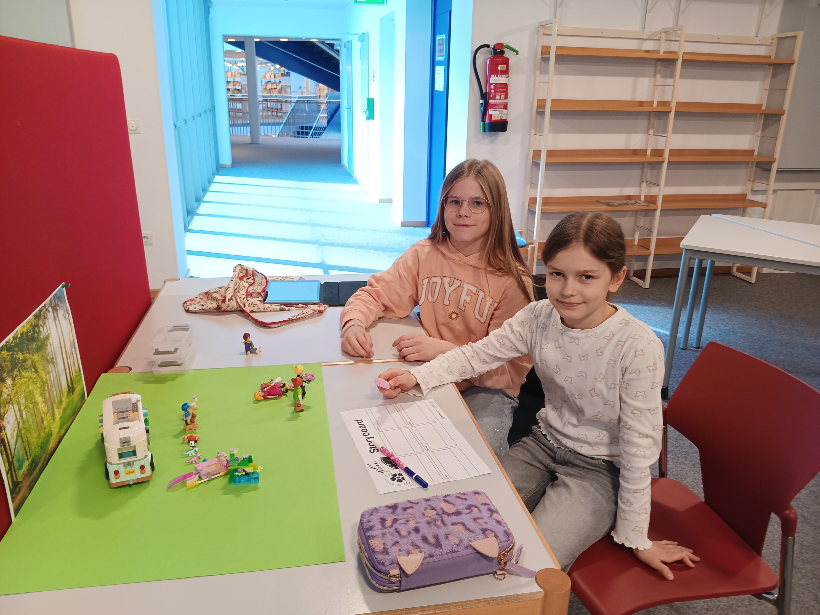 Bild 4 von 5 im Bilderkarussel