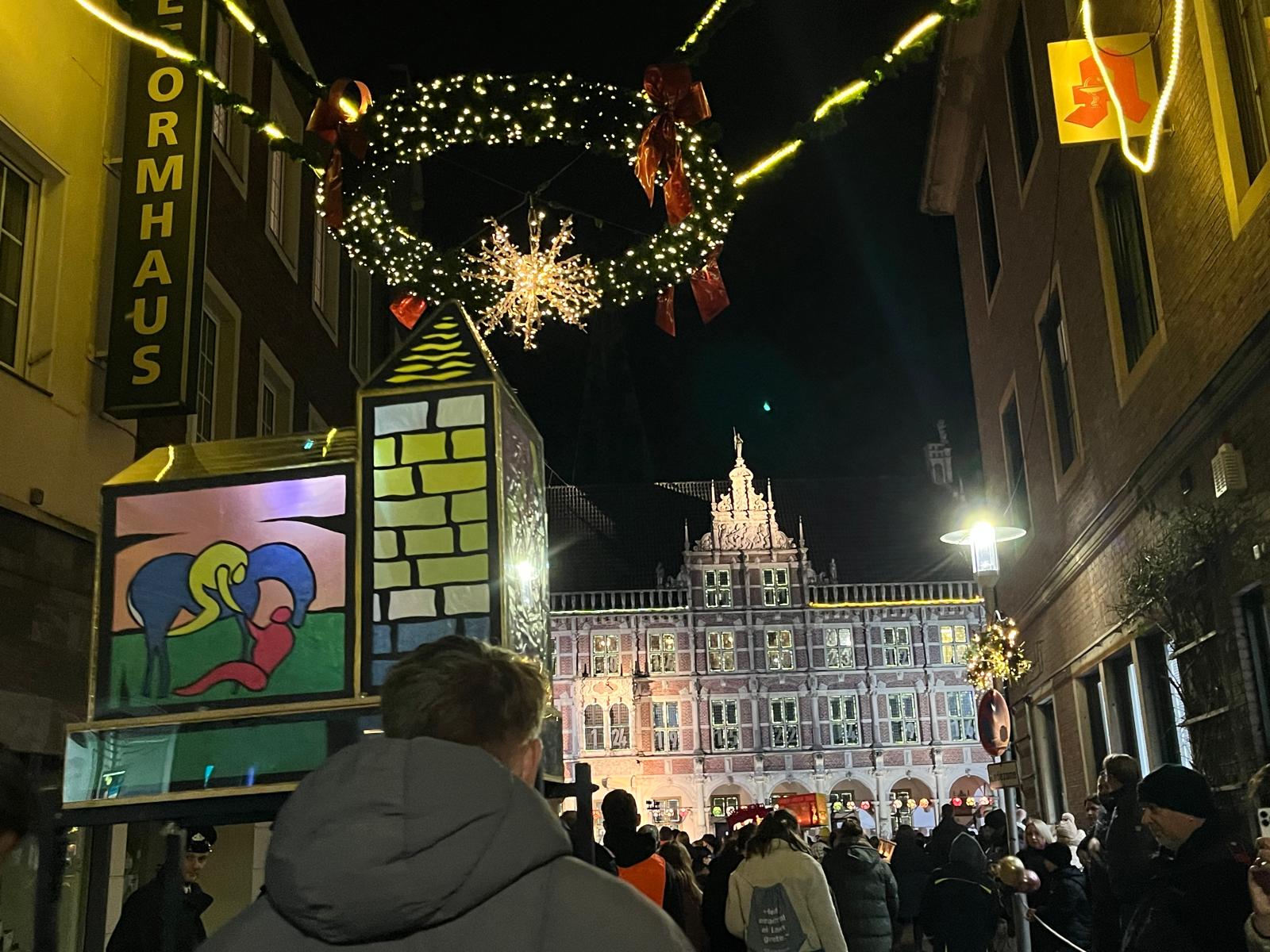 Bild 5 von 11 im Bilderkarussel