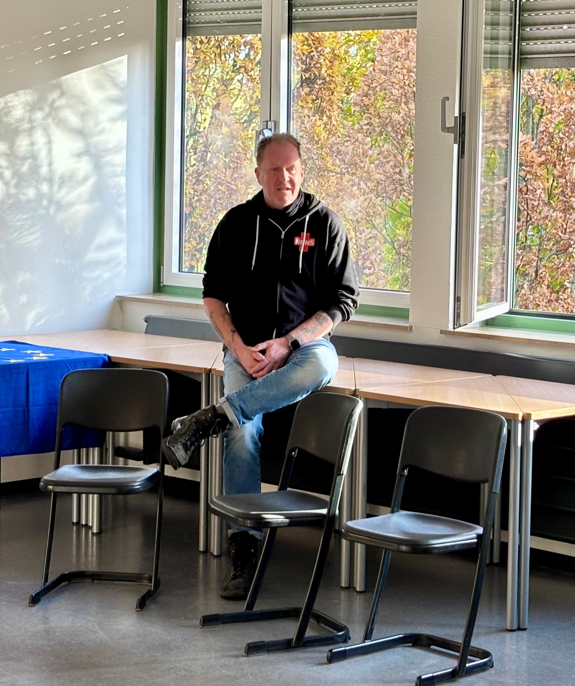 Bild 2 von 12 im Bilderkarussel