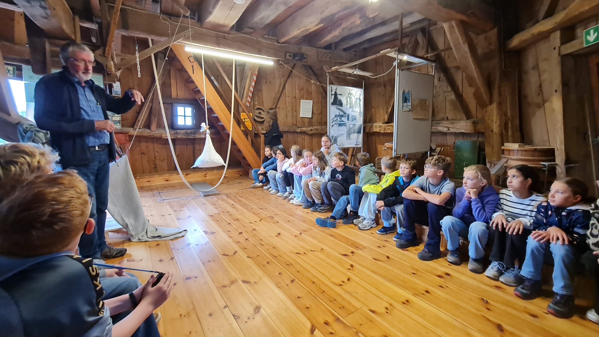 Bild 5 von 14 im Bilderkarussel