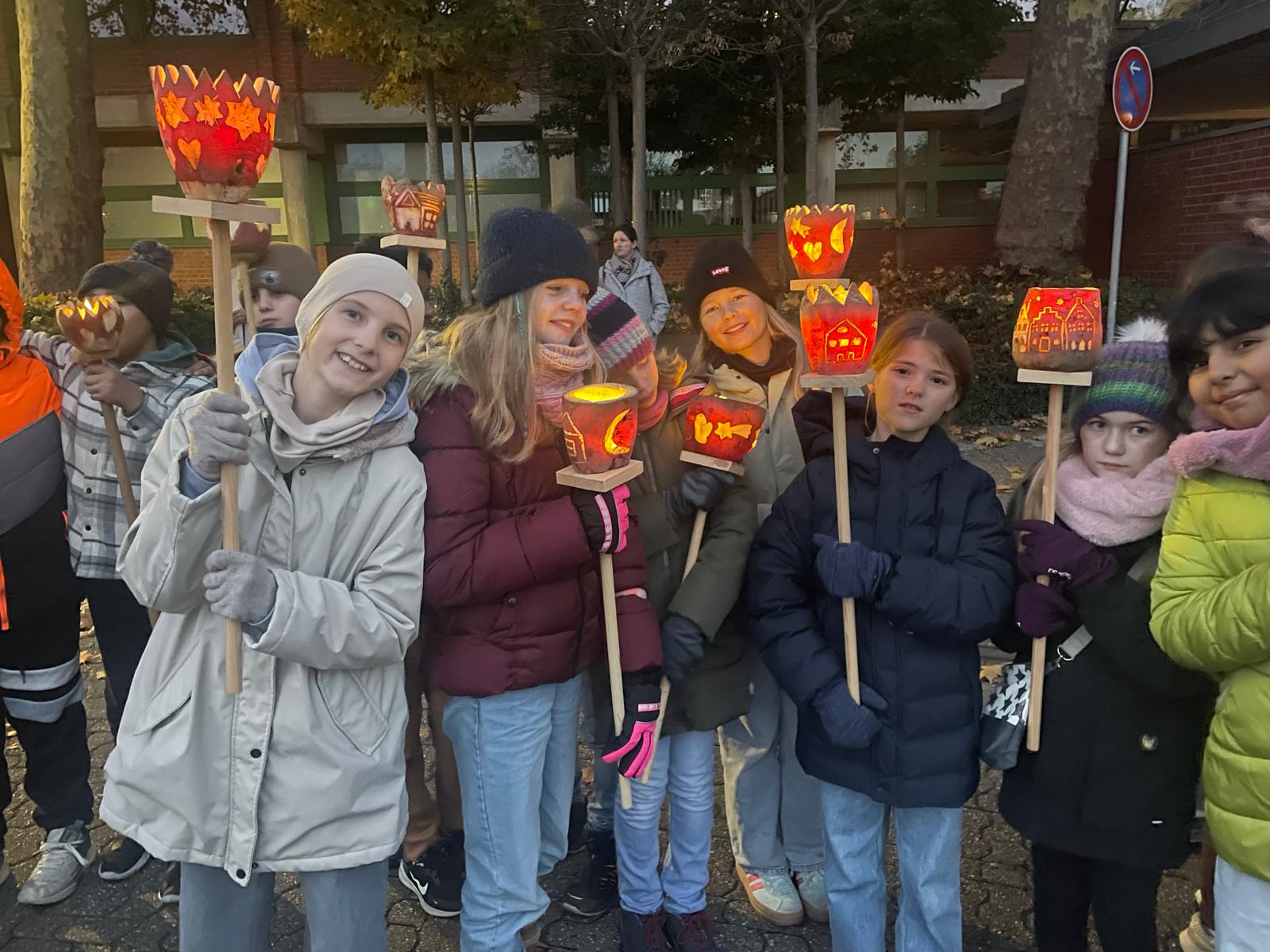 Bild 6 von 8 im Bilderkarussel