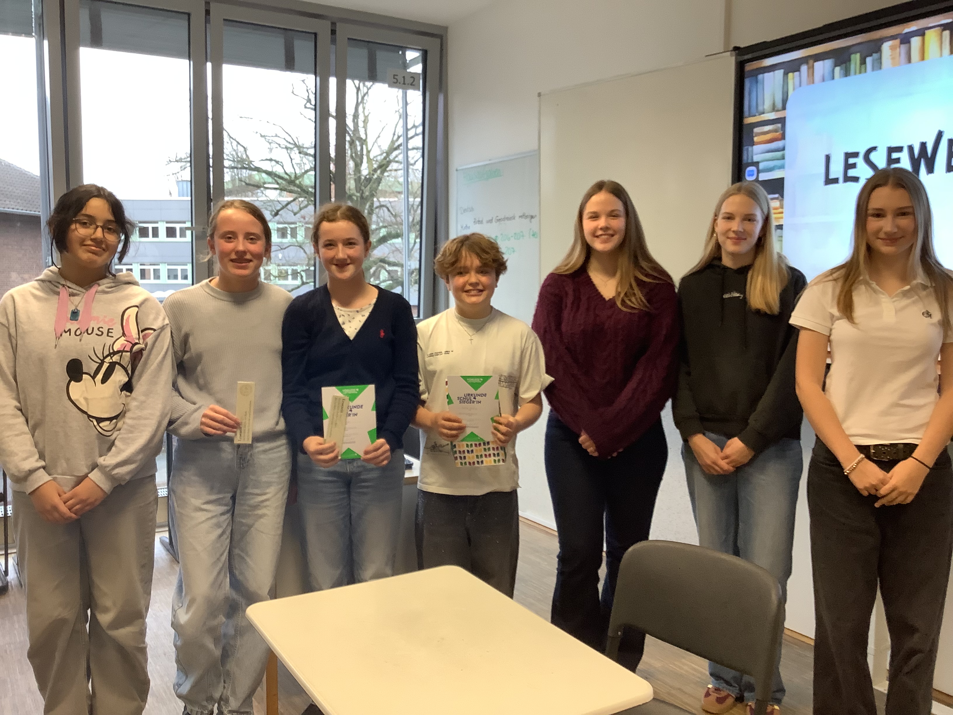 Bild 3 von 5 im Bilderkarussel