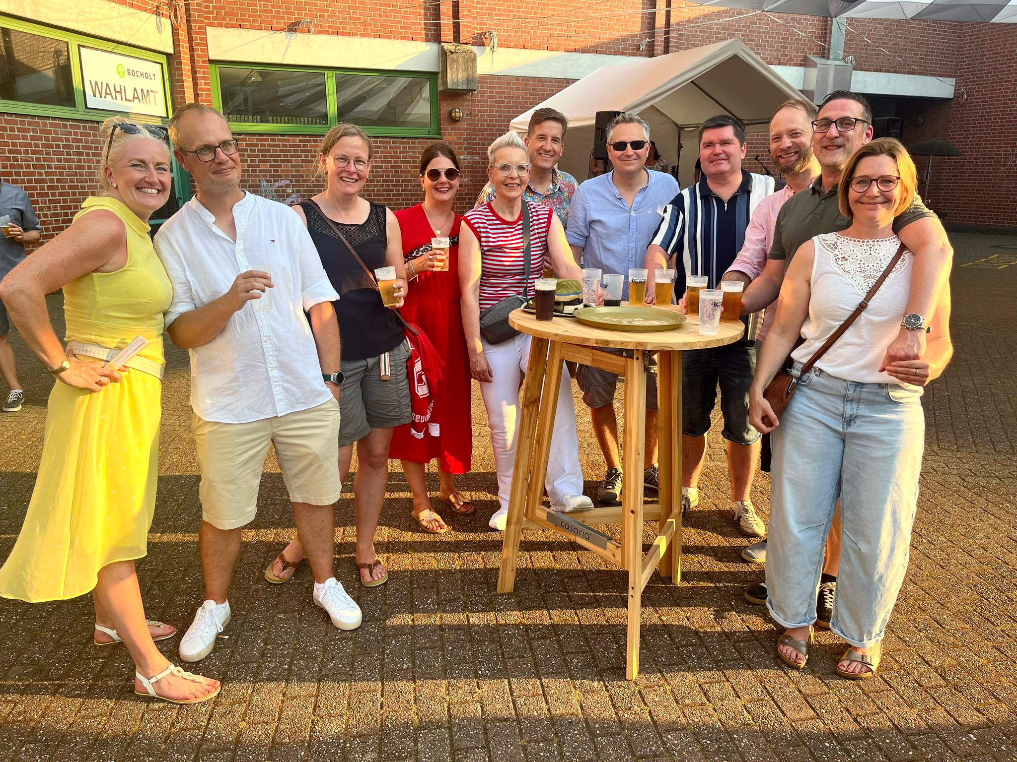 Bild 1 von 3 im Bilderkarussel