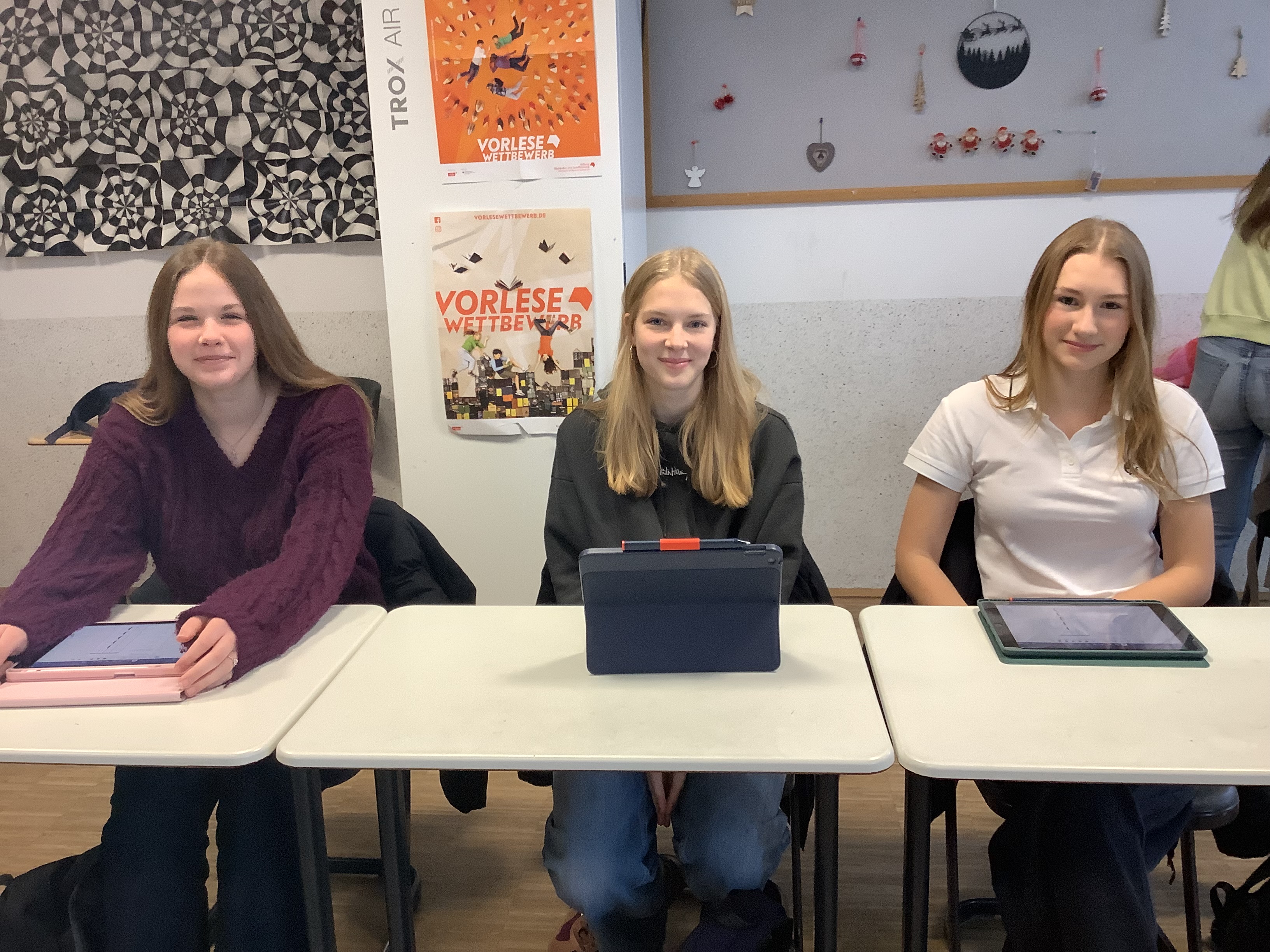 Bild 1 von 5 im Bilderkarussel