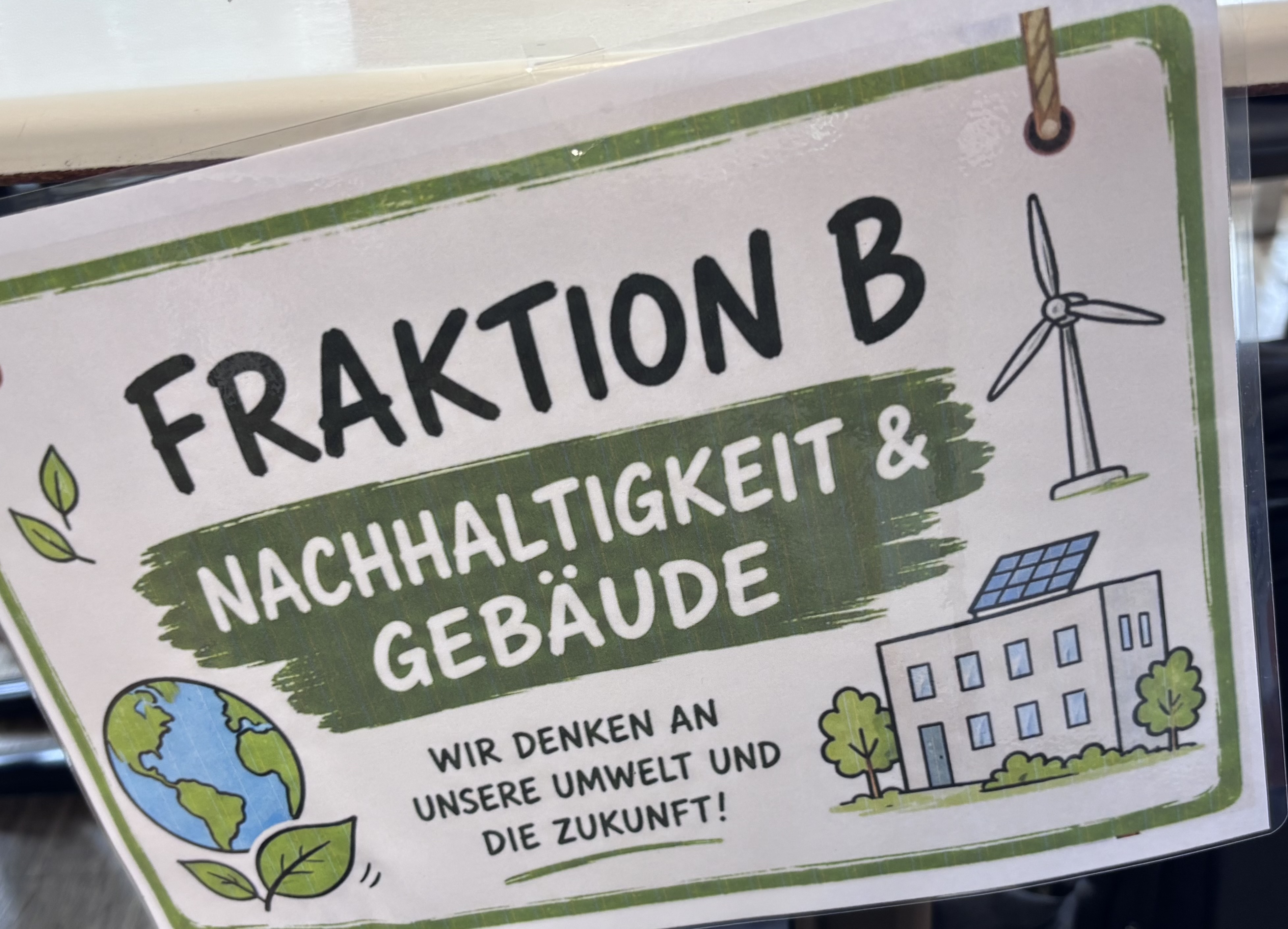 Bild 1 von 11 im Bilderkarussel