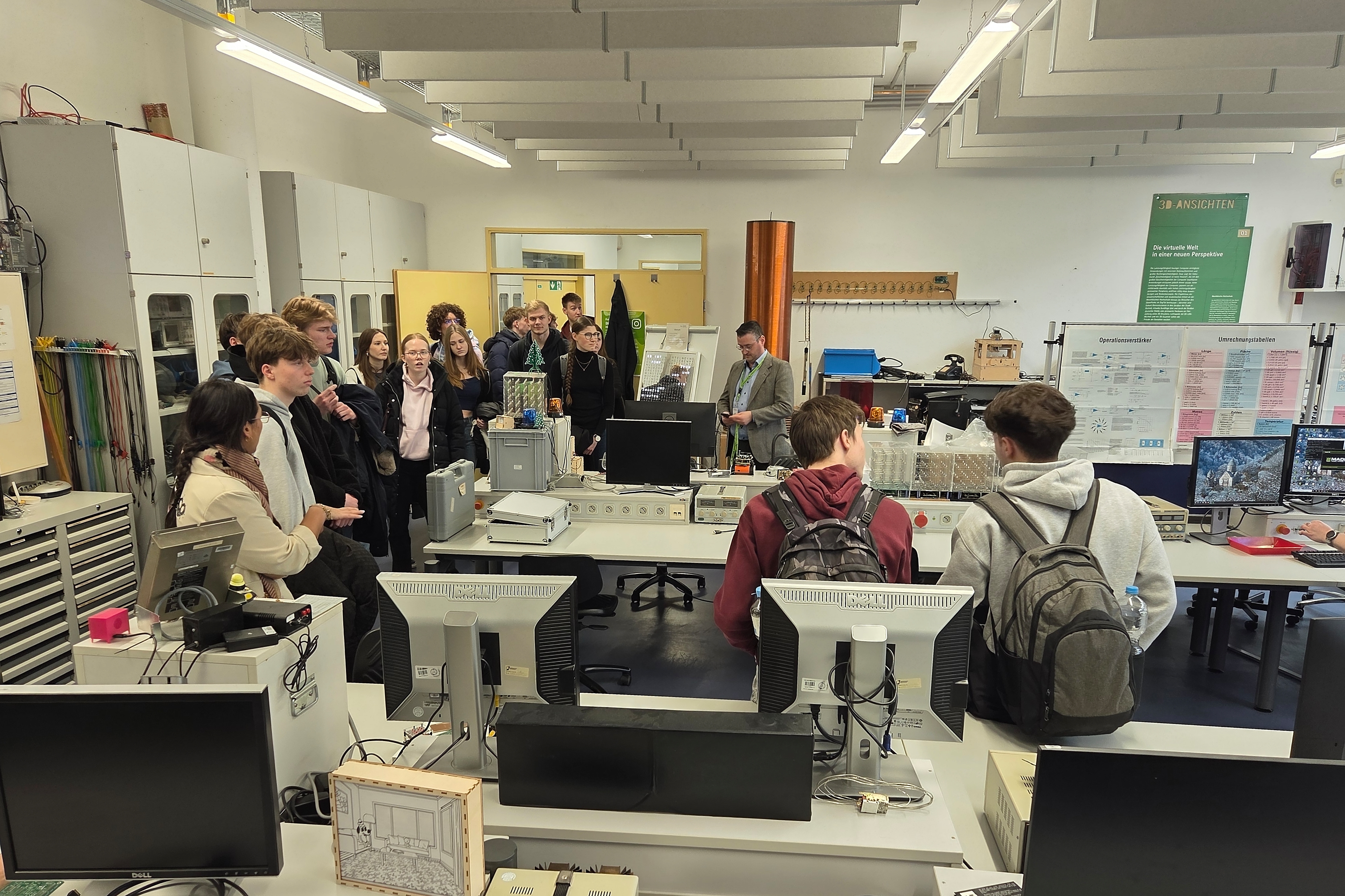 Bild 5 von 8 im Bilderkarussel